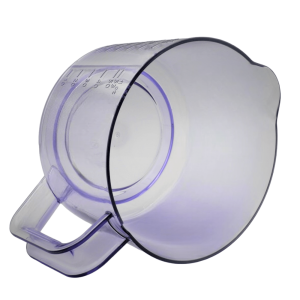 Чаша для сока Panasonic AJD05-151-X0